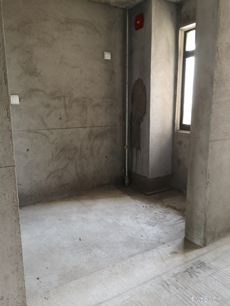 城南学区房!·东边户!紫金名门3室2厅1卫92万元